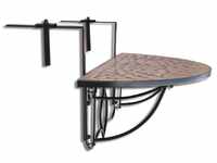 Patio Tables | Up to 40% Off Through 08/21 | Wayfair